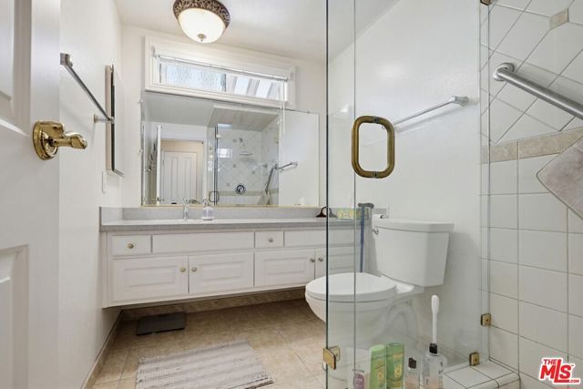 4772 Cathy Avenue, Cypress, CA 90630