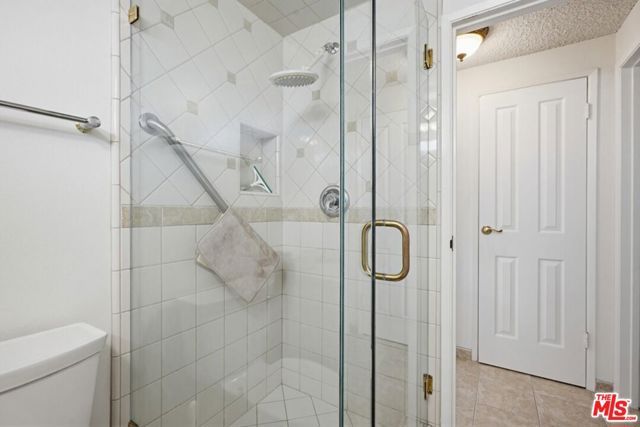 4772 Cathy Avenue, Cypress, CA 90630