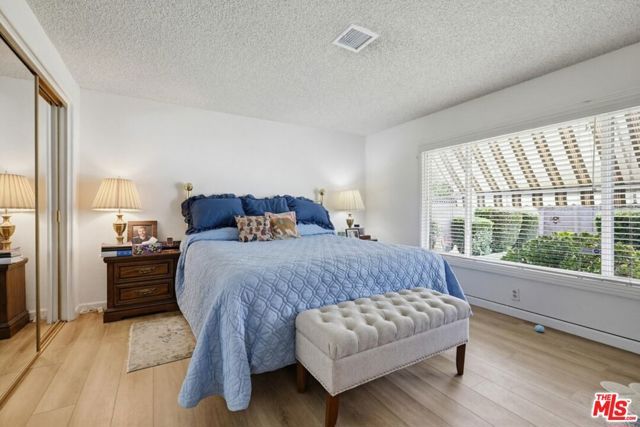 4772 Cathy Avenue, Cypress, CA 90630