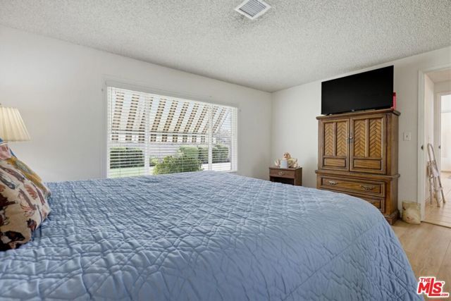 4772 Cathy Avenue, Cypress, CA 90630