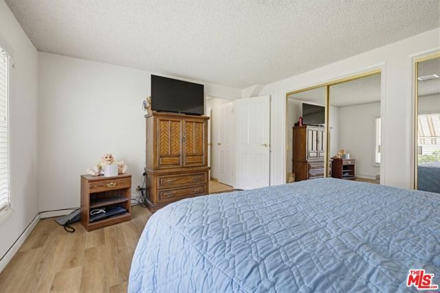 4772 Cathy Avenue, Cypress, CA 90630