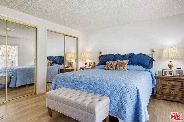 4772 Cathy Avenue, Cypress, CA 90630