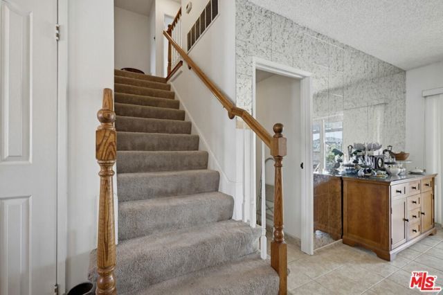 4772 Cathy Avenue, Cypress, CA 90630