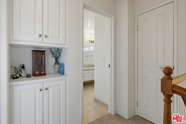 4772 Cathy Avenue, Cypress, CA 90630