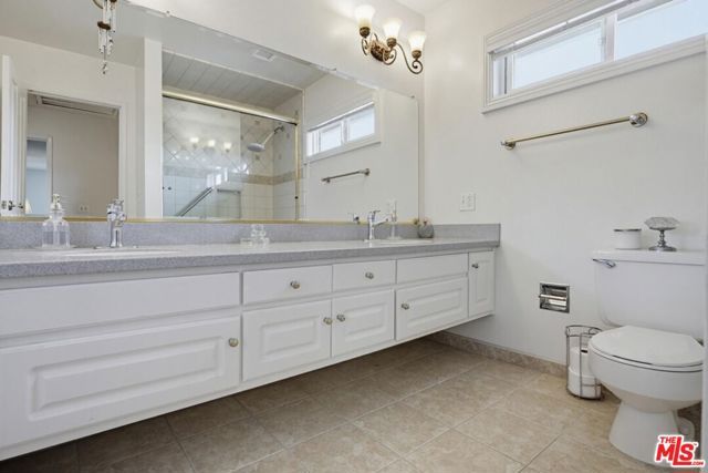 4772 Cathy Avenue, Cypress, CA 90630