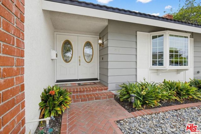 4772 Cathy Avenue, Cypress, CA 90630