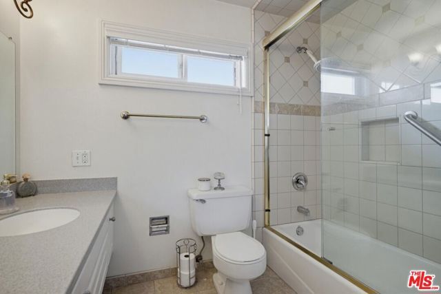 4772 Cathy Avenue, Cypress, CA 90630