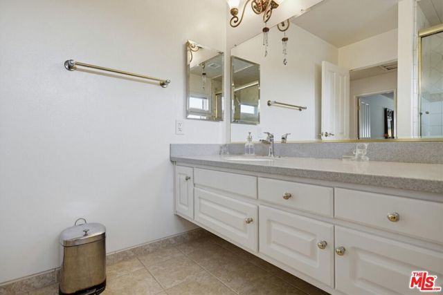 4772 Cathy Avenue, Cypress, CA 90630