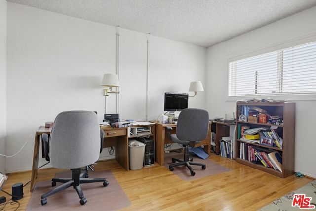 4772 Cathy Avenue, Cypress, CA 90630