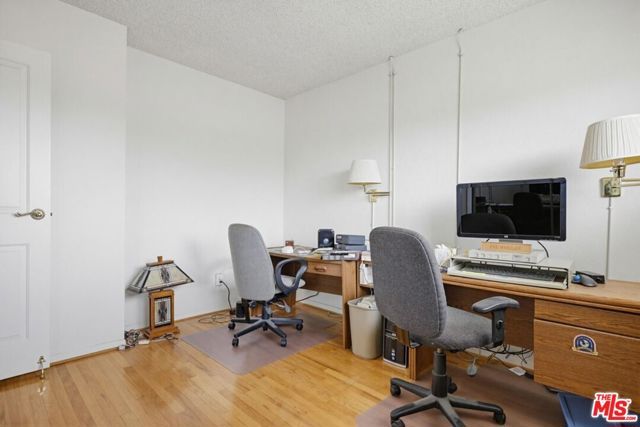 4772 Cathy Avenue, Cypress, CA 90630