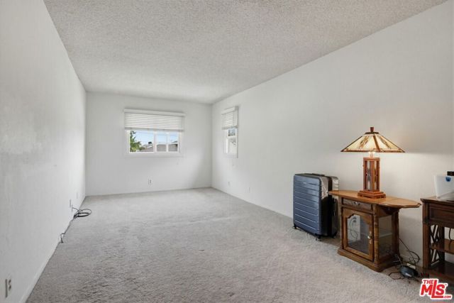 4772 Cathy Avenue, Cypress, CA 90630