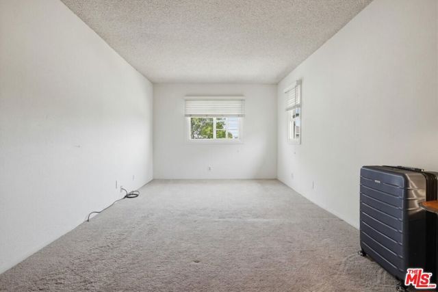 4772 Cathy Avenue, Cypress, CA 90630