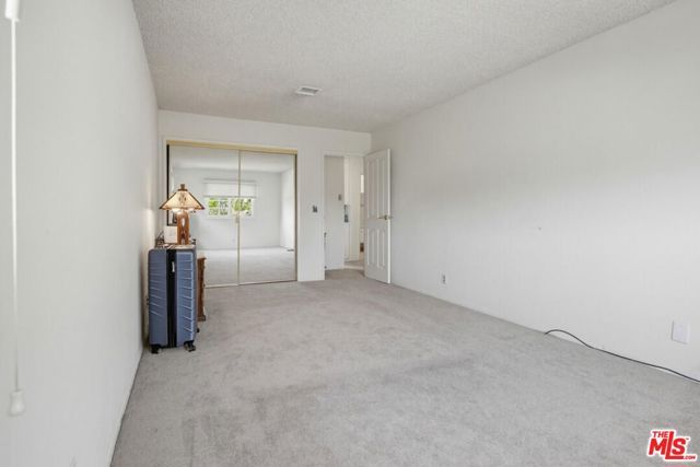 4772 Cathy Avenue, Cypress, CA 90630