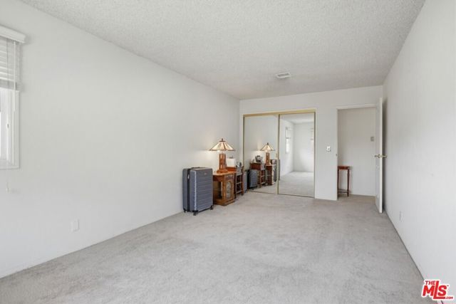 4772 Cathy Avenue, Cypress, CA 90630