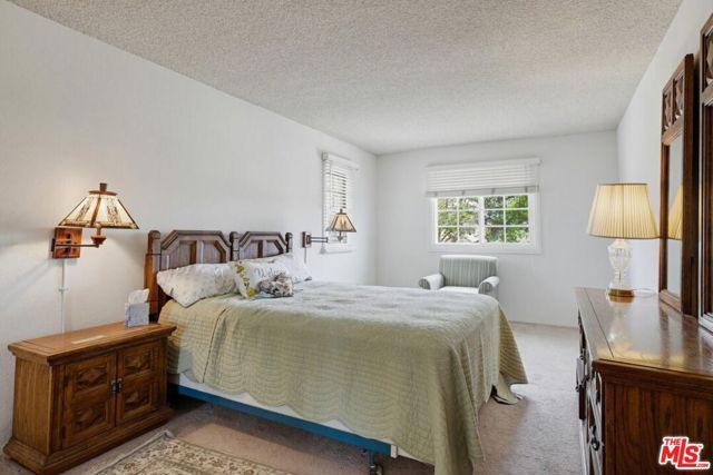 4772 Cathy Avenue, Cypress, CA 90630