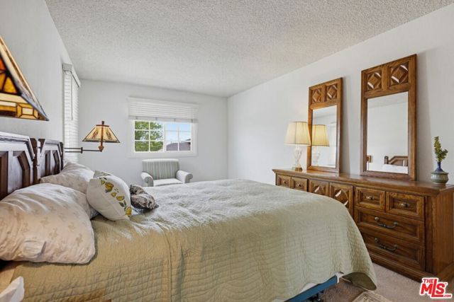 4772 Cathy Avenue, Cypress, CA 90630