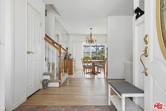 4772 Cathy Avenue, Cypress, CA 90630