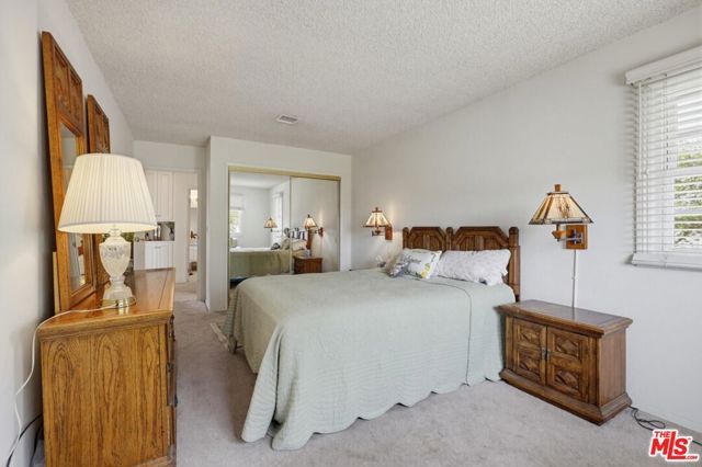 4772 Cathy Avenue, Cypress, CA 90630