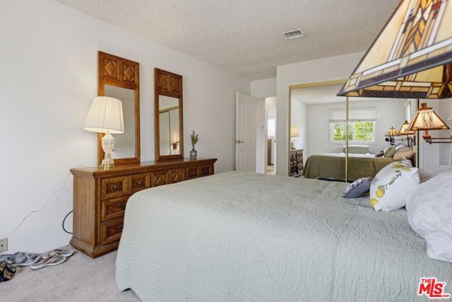 4772 Cathy Avenue, Cypress, CA 90630