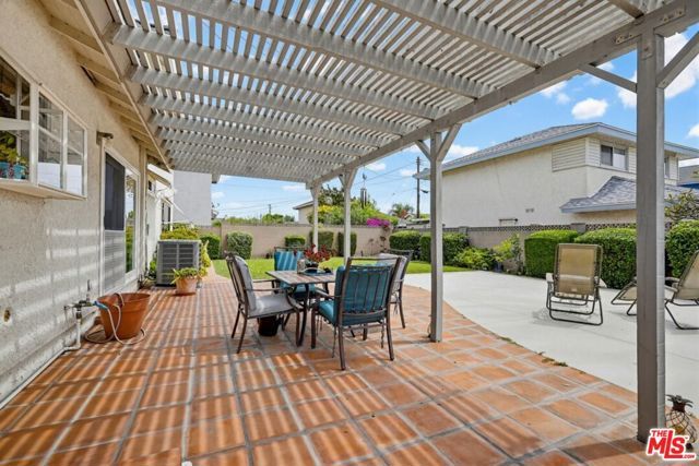 4772 Cathy Avenue, Cypress, CA 90630