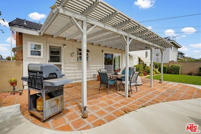 4772 Cathy Avenue, Cypress, CA 90630