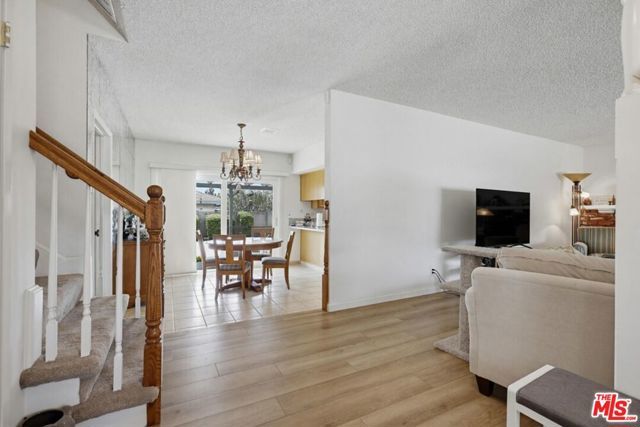 4772 Cathy Avenue, Cypress, CA 90630