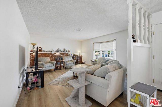 4772 Cathy Avenue, Cypress, CA 90630