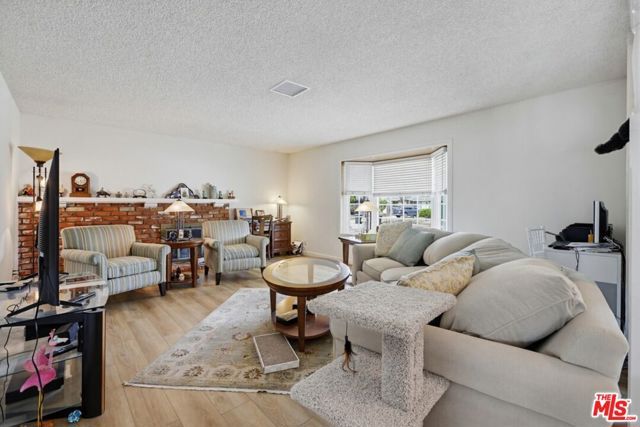 4772 Cathy Avenue, Cypress, CA 90630