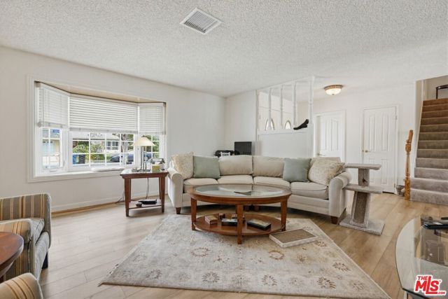 4772 Cathy Avenue, Cypress, CA 90630