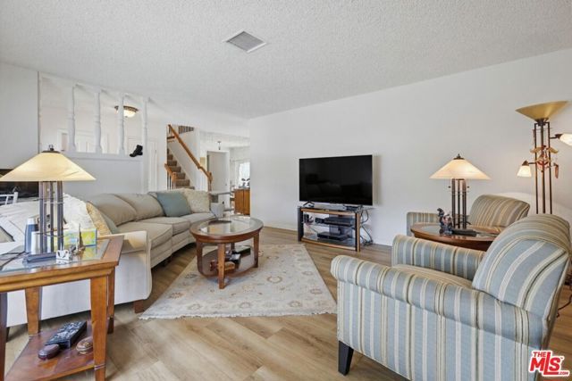 4772 Cathy Avenue, Cypress, CA 90630