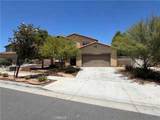 28560 Triple C Ranch, Murrieta, CA 92563