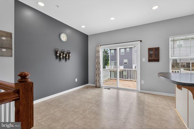 37 S CENTER ST, Hanover, PA 17331