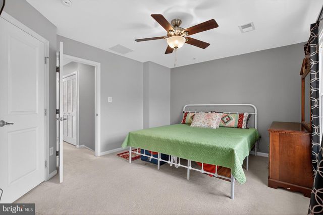 37 S CENTER ST, Hanover, PA 17331