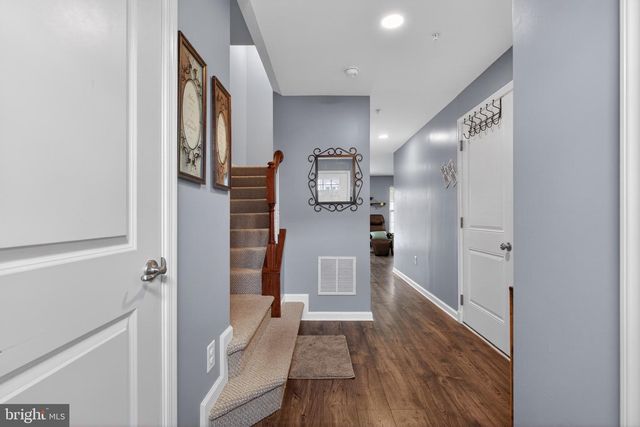 37 S CENTER ST, Hanover, PA 17331