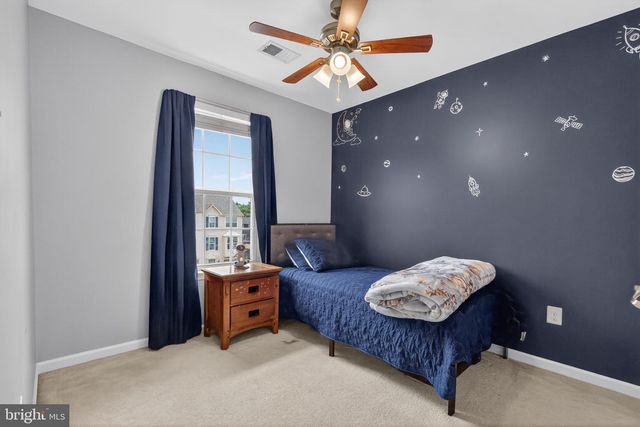 37 S CENTER ST, Hanover, PA 17331