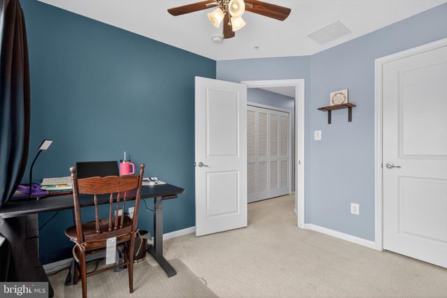 37 S CENTER ST, Hanover, PA 17331