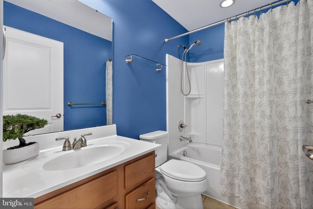 37 S CENTER ST, Hanover, PA 17331