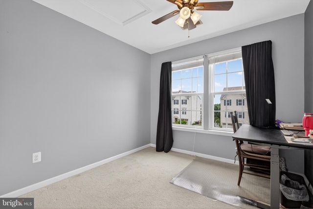 37 S CENTER ST, Hanover, PA 17331