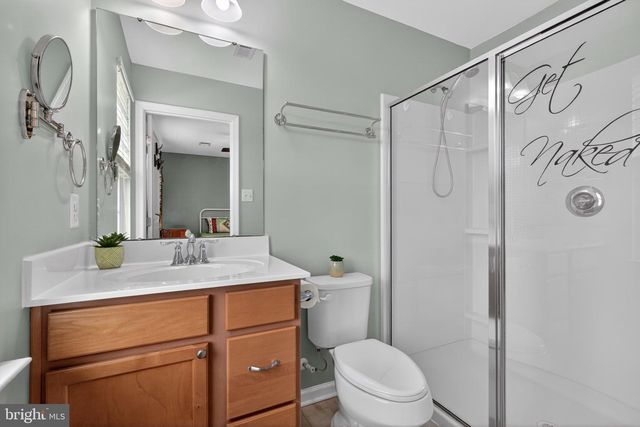 37 S CENTER ST, Hanover, PA 17331