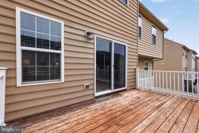 37 S CENTER ST, Hanover, PA 17331