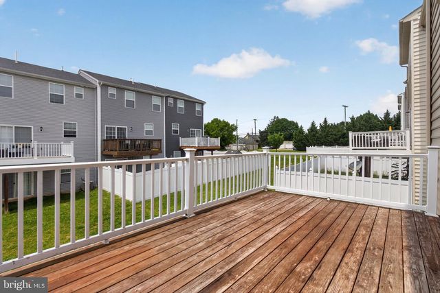 37 S CENTER ST, Hanover, PA 17331