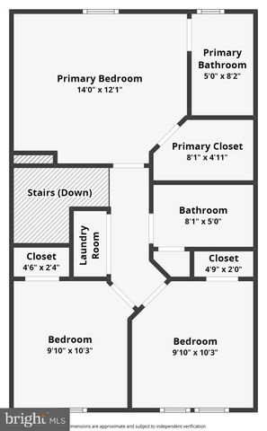 37 S CENTER ST, Hanover, PA 17331
