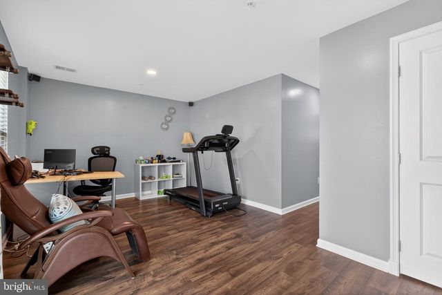 37 S CENTER ST, Hanover, PA 17331