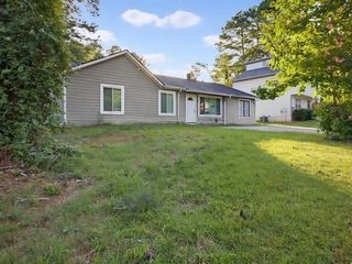2680 Landington Way, Duluth, GA 30096