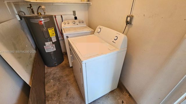 1515 NW 2nd Ave 1, Fort Lauderdale, FL 33311