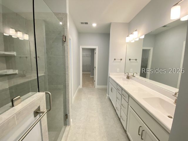 356 Bleecker St S, Bluffton, SC 29910