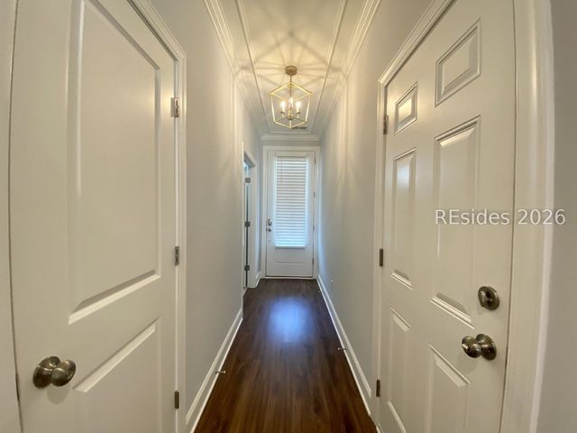 356 Bleecker St S, Bluffton, SC 29910
