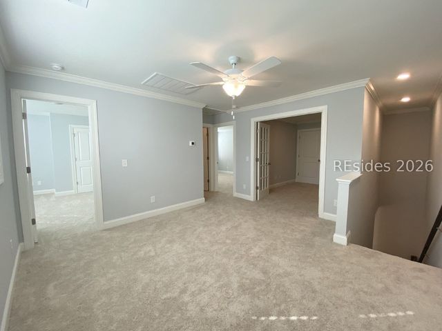 356 Bleecker St S, Bluffton, SC 29910