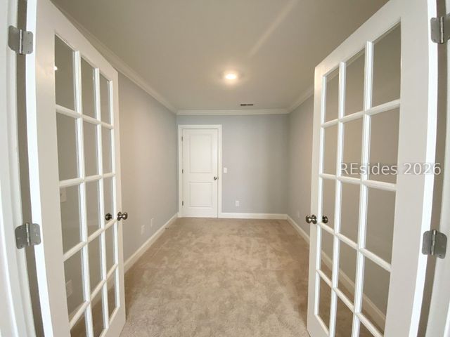 356 Bleecker St S, Bluffton, SC 29910
