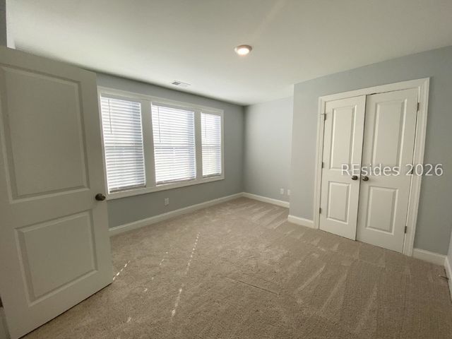 356 Bleecker St S, Bluffton, SC 29910